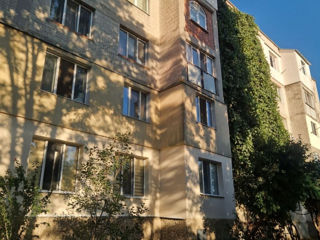 Ap. 1 cam., 32 м², 4/5 et.