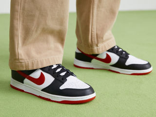 Nike Dunk Low Original 42 foto 3