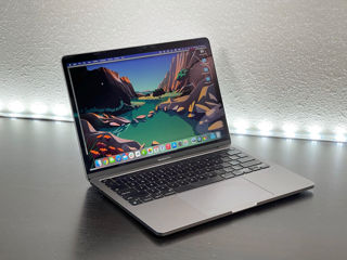 MacBook Pro M1 8/512GB