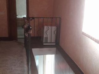 Продам или меняю на квартиру + доплата/Vind sau schimb pe apartament + suprataxa foto 4