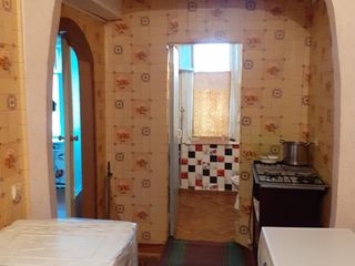 Urgent !!! vând apartament centru         negociabil foto 6