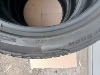 225/45 R 17 foto 4