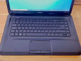 Compac CQ58 8GB RAM 1000SSD foto 4