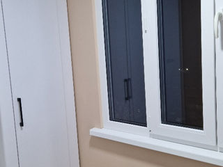 Apartament cu 2 camere, 54 m², Ciocana, Chișinău foto 7