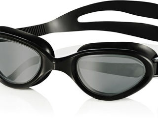 Ochelari de înot AQUA SPEED очки для плавания foto 8