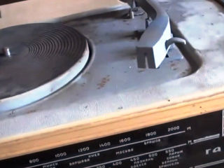 Радиола "серенада рэ-308" "гайна" 1965 года радиоприемник «геолог» радио ссср продам радиола "серена foto 7