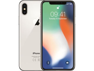 cumpar iphone x, xr, xs, xs max de vânzare urgentă!