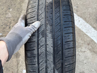 215/65R17 foto 8