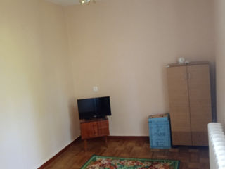 Apartament cu 2 camere, 40 m², Botanica, Chișinău foto 5