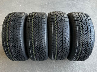 255/55 R19 Bridgestone noi