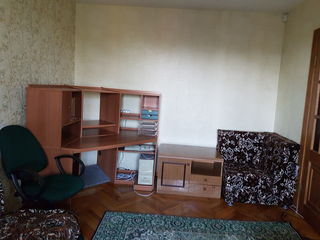 Apartament cu 2 camere, 67 m², Telecentru, Chișinău foto 4