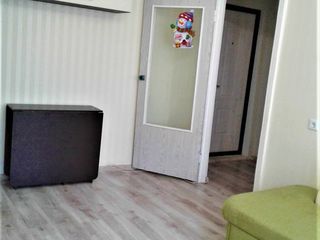 Vind  apartament foto 4