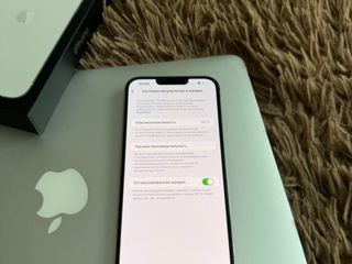 iPhone 13 Pro Max 512GB foto 5