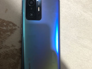 Xiaomi 11T 5G foto 2