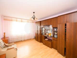 Apartament cu 3 camere, 72 m², Centru, Cricova, Chișinău mun. foto 2