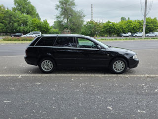 Audi A4 foto 0