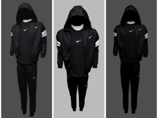 Nike foto 2