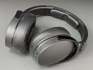 SkullCandy Hesh 3, Preț- 750 lei