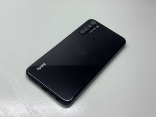 Xiaomi Redmi Note 8 64/4 GB