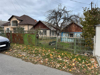 se vinde casa in com.Ciorescu mun.Chisinau foto 4