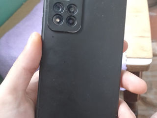 Продам Xiaomi Redmi note 11 Pro Plus 5G 8 ram, 256 ГБ foto 4