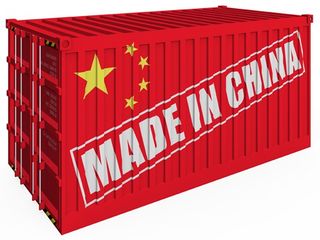 Grupaj din China. Shanghai, Ningbo, Shenzhen, Qingdao - Moldova. Container