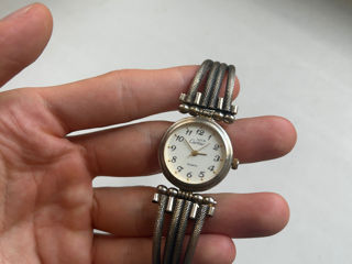 Винтажные Часы Cartier