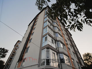 Apartament cu 1 cameră, 60 m², Durlești, Chișinău foto 19