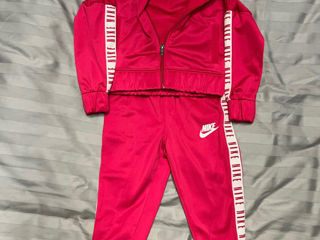 Костюм Nike
