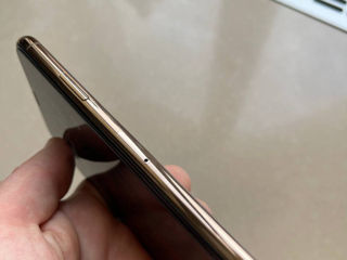 Iphone 11 pro 512gb   gold foto 5