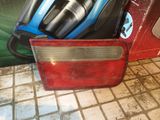 Honda acord Bamper/bara de protectie Honda Acord 1997 foto 6