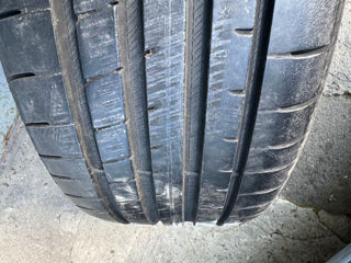 225 45 r17  Goodyear foto 5