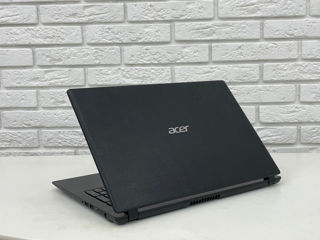 Acer Aspire Intel/4GB/500GB/Garanție!! foto 6