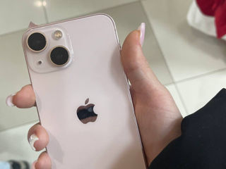 iPhone 13 mini foto 2