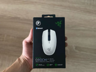 продаю Razer OROCHI V2 foto 2