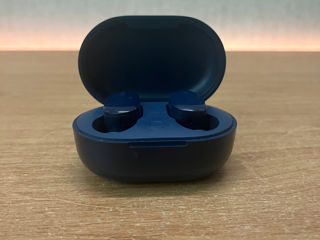Airdods 3 foto 0