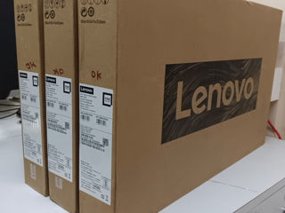 Lenovo Flex 5 512 SSD, Ryzen 5 // ASUS c204 - Intel, perfect pentru lucru. ș.a la super preț !!