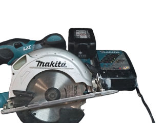 Makita DSS501-2790lei