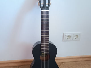 Yamaha guitalele