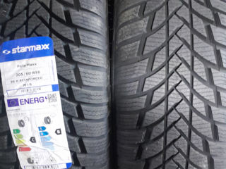 205/60R16 Starmaxx 2024 Turci