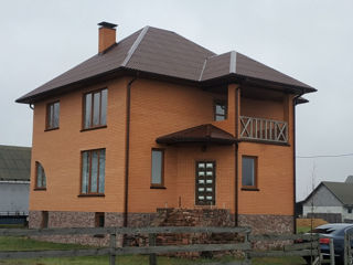 Шифер окрашенный,  ЭКО шифер 8 в-ой (Укр) foto 15