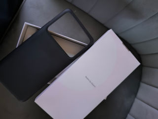 Xiaomi Redmi Note 13 pro plus foto 7