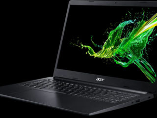 Vând Acer A315-34-P5DB