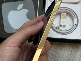 iPhone 12 Pro 256Gb foto 6