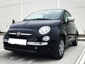 Fiat. Alfa Romeo. Lancia.  Telecentru/ Телецентр. Piese. Разборка. foto 1