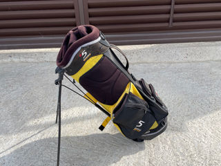 Продам сумки для гольфа !