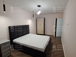 Apartament cu 3 camere, 79 m², Râșcani, Chișinău foto 8