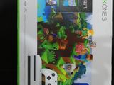 Xbox one s - 235€ nou!!! foto 1