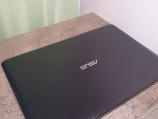 Asus x451n, срочная продажа. foto 3