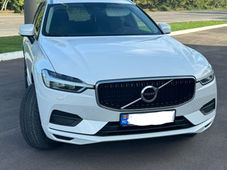 Volvo XC60 foto 4